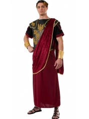 Julius Caesar - Adult Roman Costume
